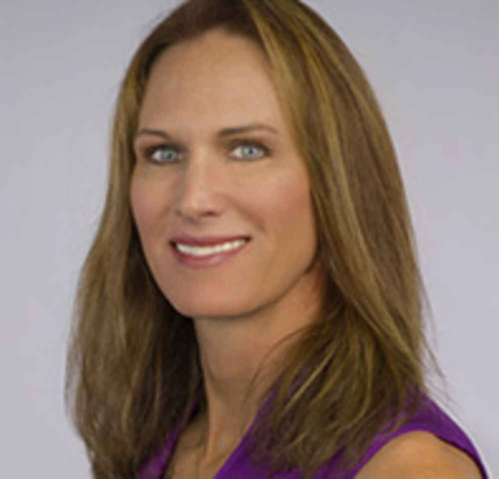 Jennifer Jordan, MD