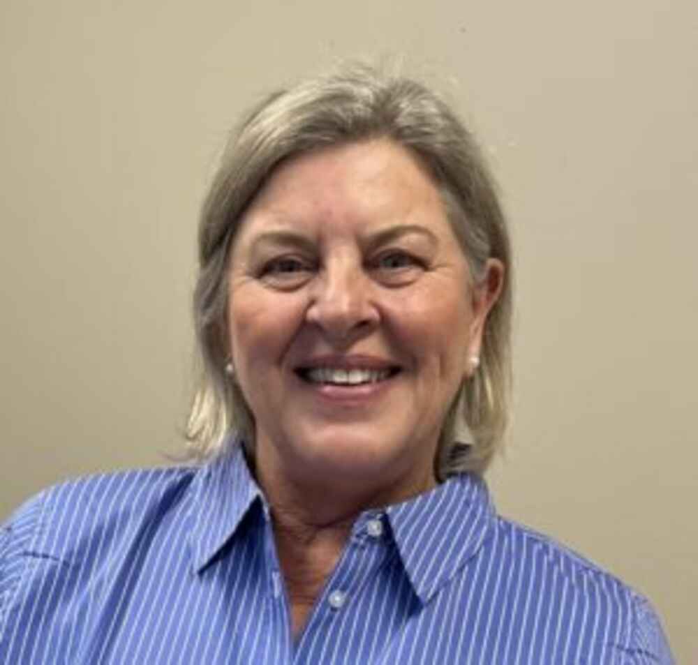 Stacy Moretta, PA-C