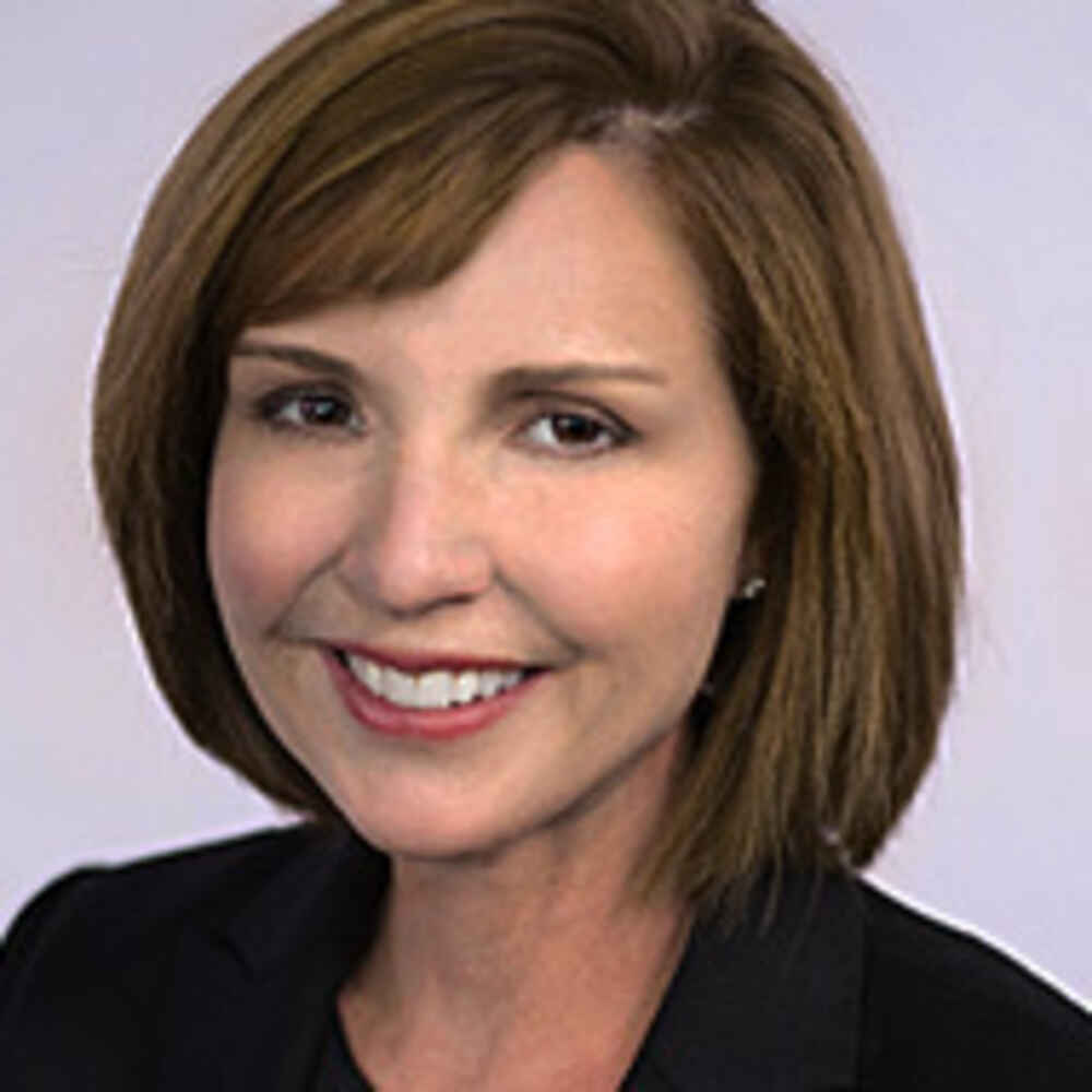 Laura E. Gentile, AuD, CCC-A