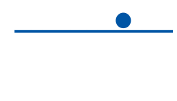 White Rock ENT - Dallas, Texas